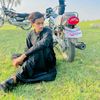 .abdullahking0786