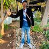 lesego_andrew_matlala