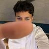 mymd554