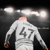 foden47foden2