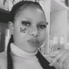 sarahbaby8057
