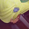 loyal__man649
