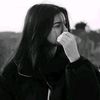 tora.jiny50