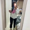 _martinaa.dmm