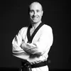 loulou.tkd