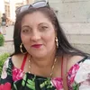 mese7901