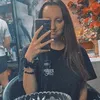 ayliva_fan.00