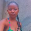 sheila.8720