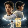ashraf.gaber08