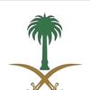 hamad9884
