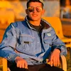 user1009356181870
