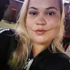 filhad_padilha