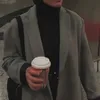 sura_m_7