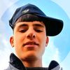 aymen.maraan