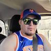 luis.villa41