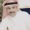 alshemali999