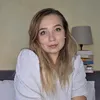 anna_sobrero