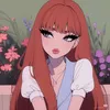 vn6n1