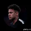 gabriel.santos7009