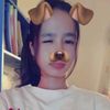 asley_nguyen2855
