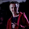 breakingbadlover699