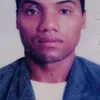 elielsopereiradas