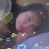 mirandalopez150