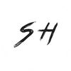 orazhow17