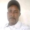 user5211693256172