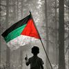 eslam.khaled769
