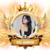 annie_odteam