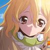 suika3158