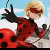 mister_bug_miraculous