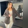 becktamara