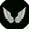 kemo.mohmmed.aldr