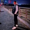 nasser_azned