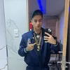 canutinn_