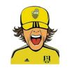 carnaval_aurinegro