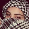 dodynassar08