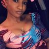 MARYAM_YUSUF