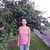 elza.ribeiro30