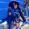 naj_07_02