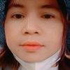 ngoan_ksor_1990