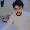 hafizr_orakzai