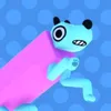 yokailogo