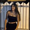 amitsspam10