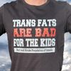 normal_parents_united