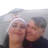 antonella.vincenz