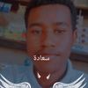 user73939661688312