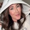 Tanya | SAHM